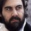 Vangelis